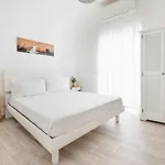White - Centro Storico By Italianhost * アマルフィ