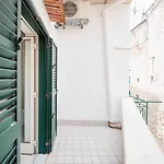 アパート White - Centro Storico By Italianhost アマルフィ