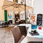アパート White - Centro Storico By Italianhost アマルフィ
