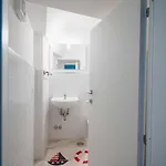 White - Centro Storico By Italianhost * アマルフィ