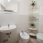 White - Centro Storico By Italianhost アパート *