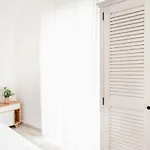 White - Centro Storico By Italianhost アパート *