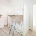White - Centro Storico By Italianhost アパート アマルフィ