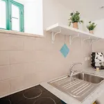 White - Centro Storico By Italianhost アパート *