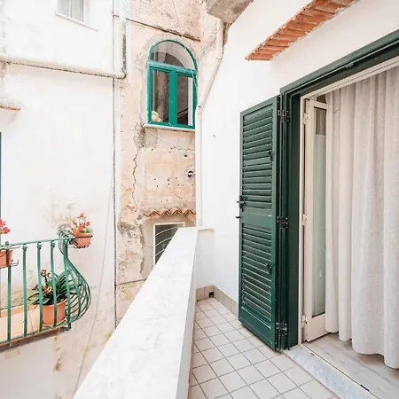 White - Centro Storico By Italianhost アパート *